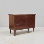 1411 4430 CHEST OF DRAWERS